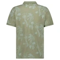 Cars heren shirt basis